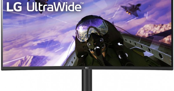 lg-ultragear-34-1ms-gtg-160hz-